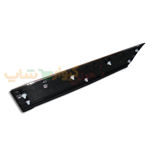 T21-5500080BD.jpg زه درب عقب راست تیگو 5 جدید - Image 1