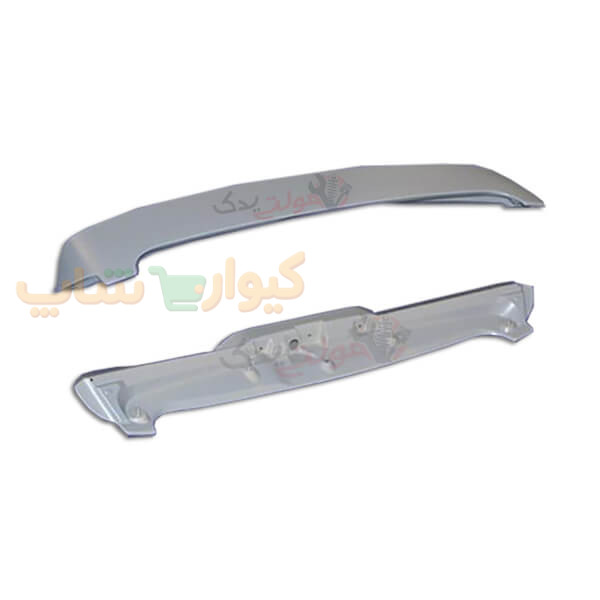 T21-5614010-DQ.jpg بال عقب تیگو 5 | کیوان شاپ - Image 1