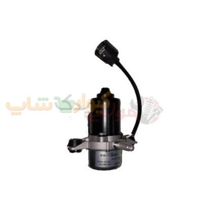 پمپ وکیوم ترمز آریزو5 و آریزو6 و تیگو7 و تیگو8 و X55 و X22 پرو و X33 کراس و فونیکس FX