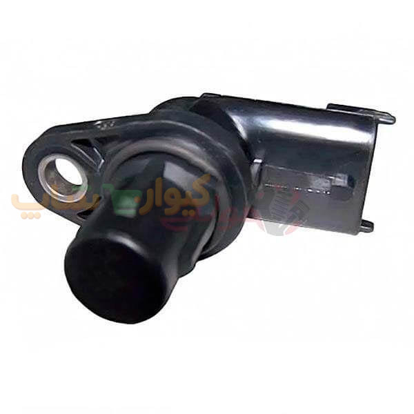 d4g15b-3611011.jpg سنسور موقعیت میل سوپاپ ام وی ام X22 و X55 و آریزو5 و آریزو6 و تیگو7 و تیگو8 و فونیکس FX - Image 1