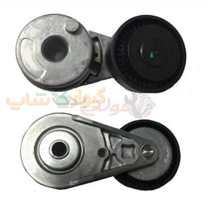 تسمه سفت کن دینام آریزو 5 و آریزو 6