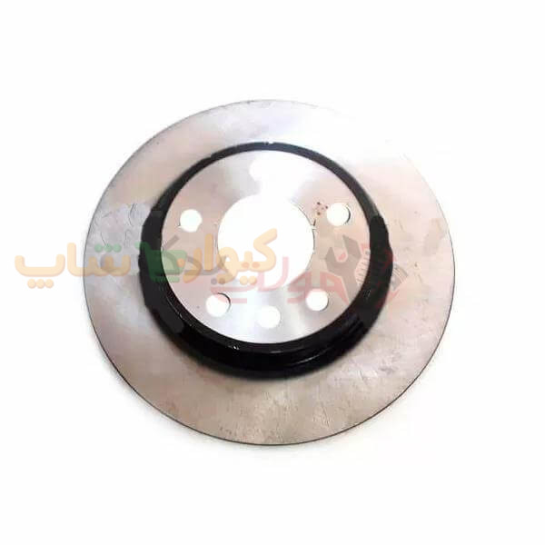 j69-3502075.jpg دیسک چرخ عقب ام وی ام X22 - Image 1