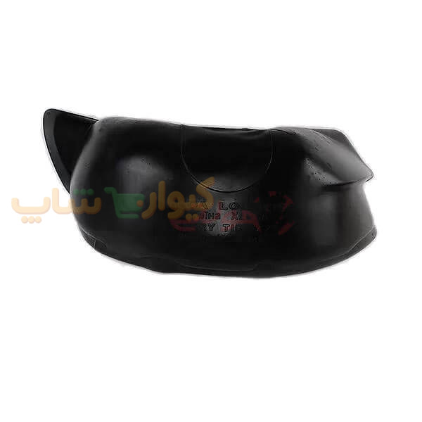 t15-3102111.jpg شلگیر چرخ جلو چپ تیگو 7 - Image 1