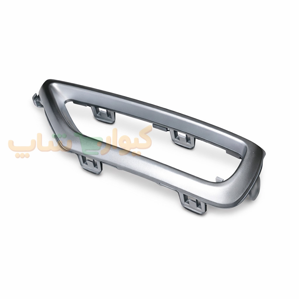 0C0F62B0-CF83-4D21-B931-0526977F250A.png سراگزوز راست سپر عقب ام وی ام X55 پرو - Image 1