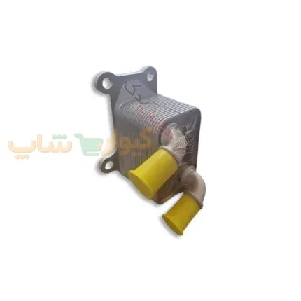 خنک کن روغن گیربکس فونیکس FX