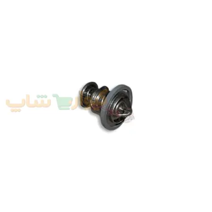 ترموستات تیگو 7 پرو هیبرید و تیگو 8 هیبرید
