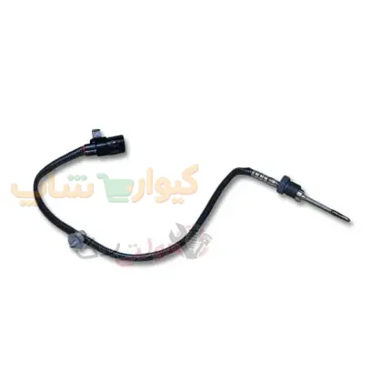 سنسور دمای اگزوز تیگو8 پرو مکس و فونیکس FX و آریزو6 GT و آریزو8