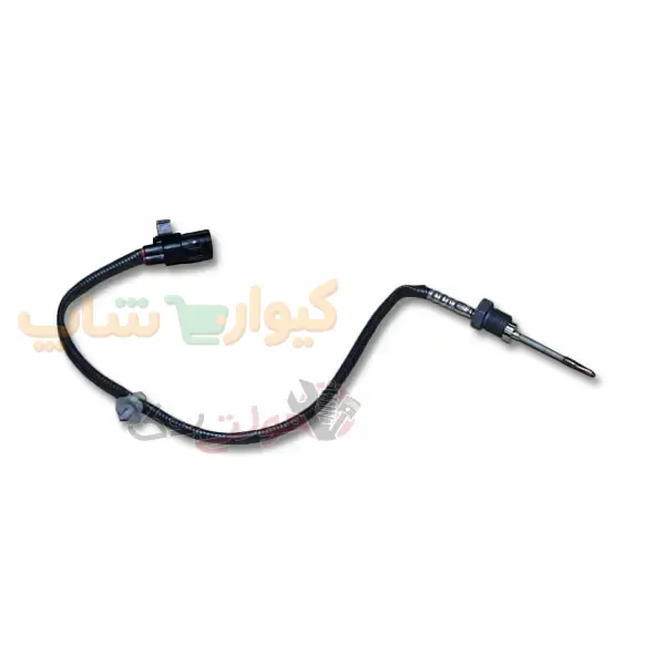 131000322AA.webp.webp سنسور دمای اگزوز تیگو8 پرو مکس و فونیکس FX و آریزو6 GT و آریزو8 - Image 1