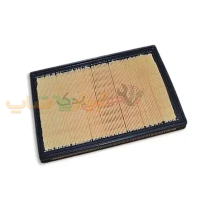 فیلتر هوا تیگو 8 پرو مکس