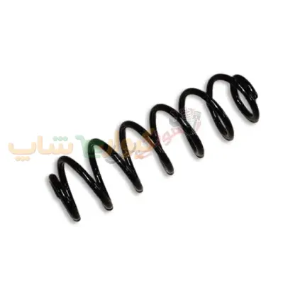 فنر لول عقب تیگو 7 پرو و پرو مکس