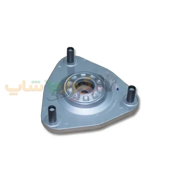 202000842AA.webp.webp توپی سر کمک فنر جلو آریزو 6 پرو - Image 1