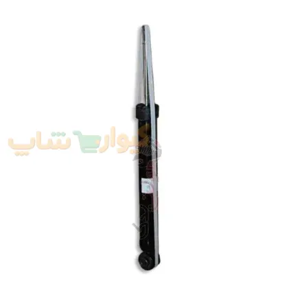 کمک فنر عقب ام وی ام X55 معمولی و پرو و فونیکس FX