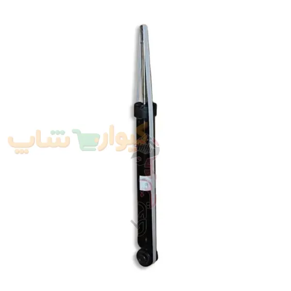 202000962AA.webp.webp کمک فنر عقب ام وی ام X55 معمولی و پرو و فونیکس FX - Image 1