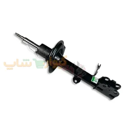 کمک فنر جلو راست فونیکس FX