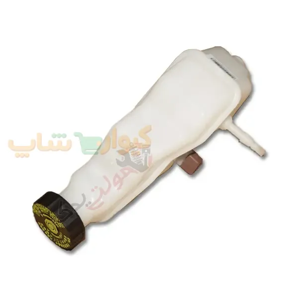 204000695AA.webp.webp مخزن روغن ترمز تیگو 7 پرو و فونیکس FX - Image 1