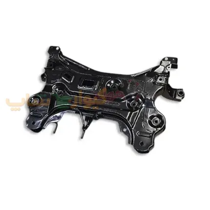 رام زير موتور تیگو 7 پرو مکس و تیگو 8 پرو و فونیکس FX