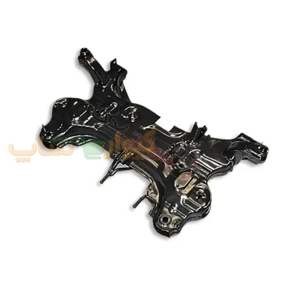 205000112AA.webp.webp رام زیر موتور تیگو 8 پرو مکس - Image 1