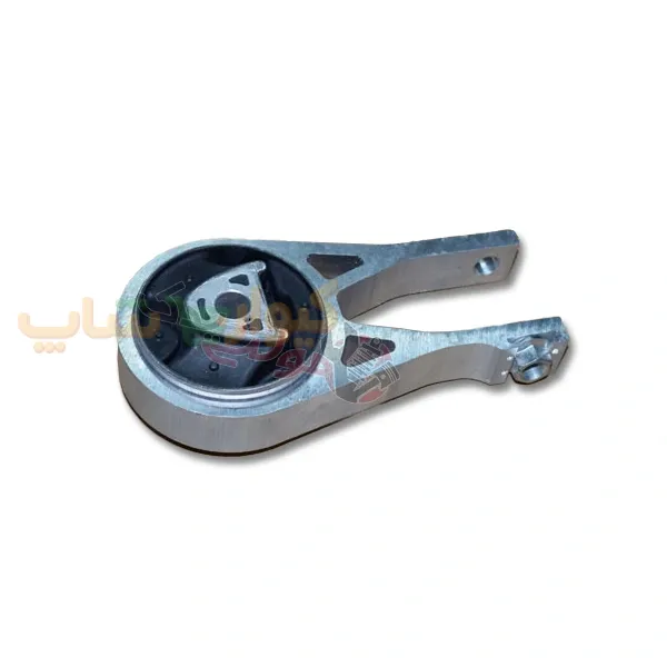 206000100AA.webp.webp دسته موتور پایینی عقب تیگو 8 پرو و فونیکس FX - Image 1