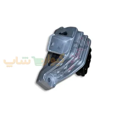 دسته موتور راست تیگو 7 پرو مکس و تیگو 8 پرو و فونیکس FX