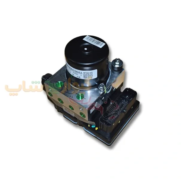 207000336AA.webp.webp واحد کنترل ABS تیگو 7 پرو و X33 کراس - Image 1