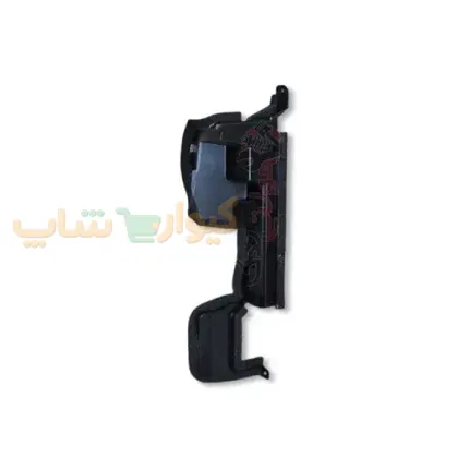 بادگیر راست رادیاتور فونیکس FX