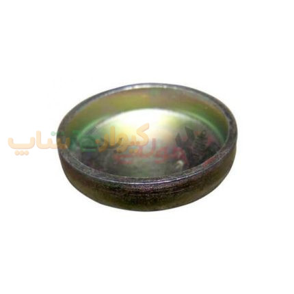 پولکی سرسیلندر (قطر26٫29) ام وی ام 110