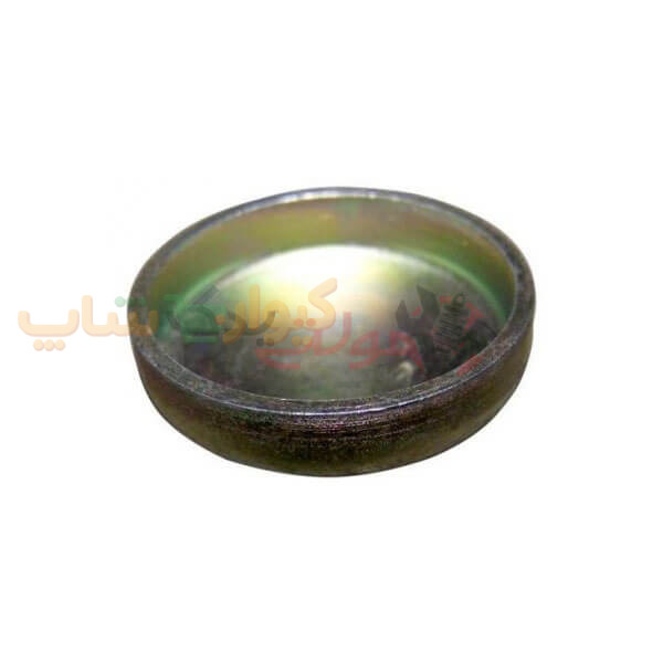 3721003026_410x280.jpg پولکی سرسیلندر (قطر26٫29) ام وی ام 110 - Image 1