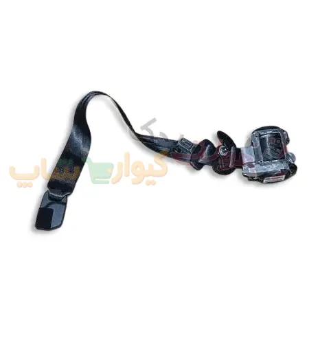 406000181AA.webp.webp کمربند ایمنی جلو راست تیگو 7 پرو و پرو مکس - Image 1