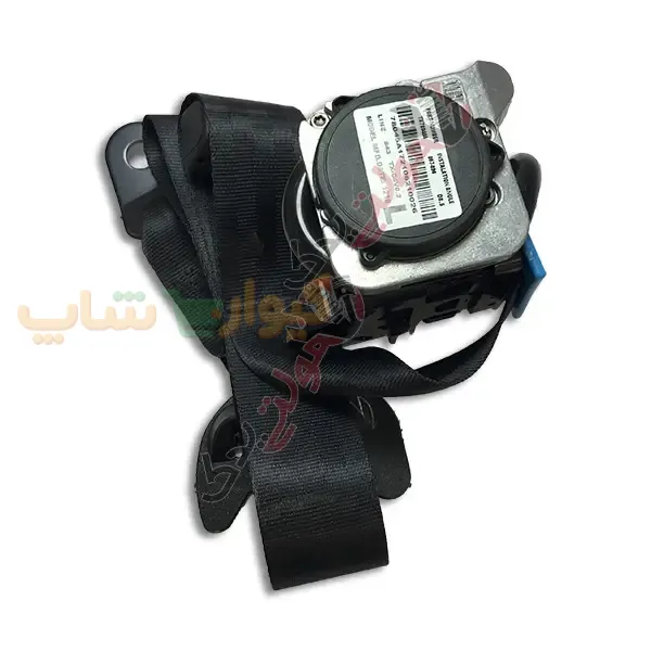 406000319AA.webp.webp کمربند ایمنی جلو چپ فونیکس FX - Image 1