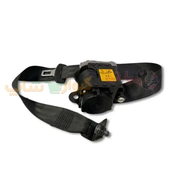 406000328AA.webp.webp کمربند ایمنی عقب راست فونیکس FX - Image 1