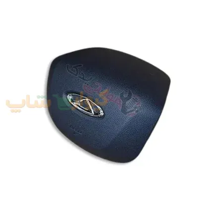 ایربگ راننده تیگو 8 پرو