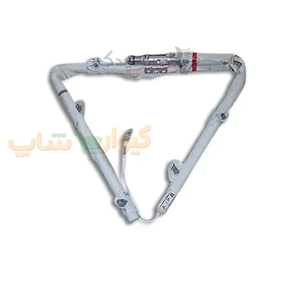 407000217AA.webp.webp ایربگ پرده ای راست ام وی ام X55 پرو و فونیکس FX - Image 1