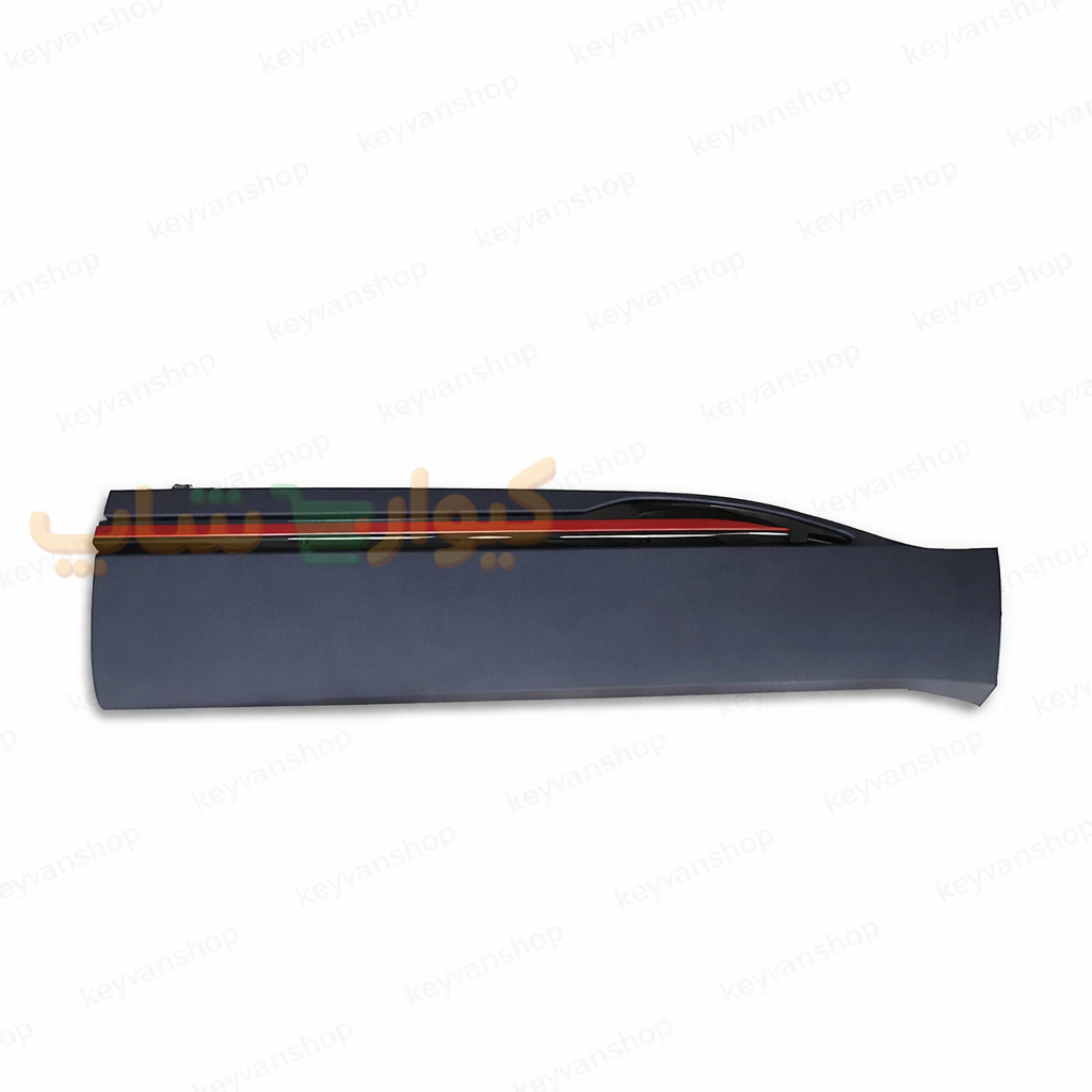 42bee960-3cd8-4558-84bb-8d8487b59d1a زه درب جلو راست ام وی ام X55 پرو - Image 1