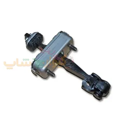 ترمز درب جلو ام وی ام X55 پرو و تیگو 7 پرو