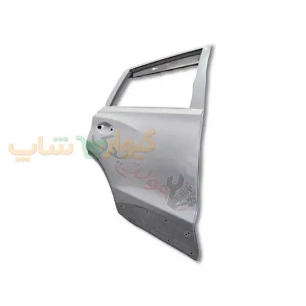 551000934AADYJ.webp.webp درب عقب راست تیگو 7 پرو و پرو مکس - Image 1