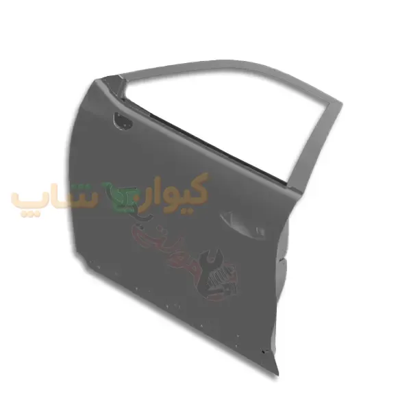 551001149AADYJ.webp.webp درب جلو چپ فونیکس FX - Image 1