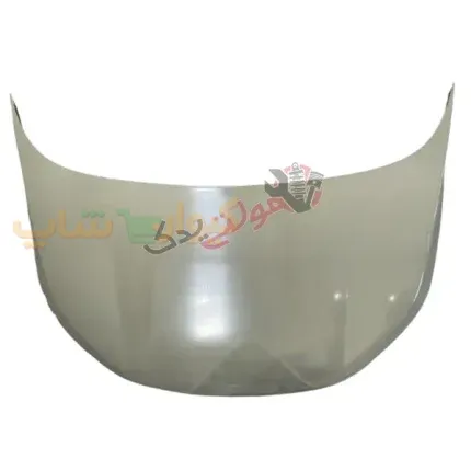 درب موتور فونیکس FX | مولتی یدک