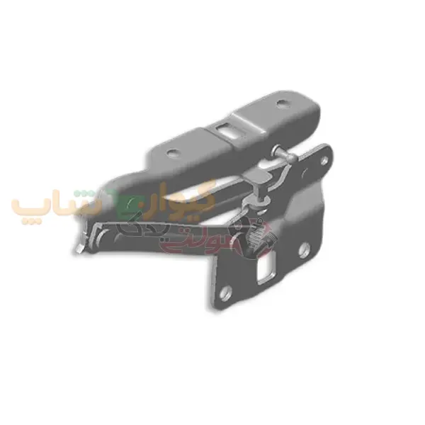 553000321AADYJ-1.webp.webp لولای راست درب موتور فونیکس FX - Image 1