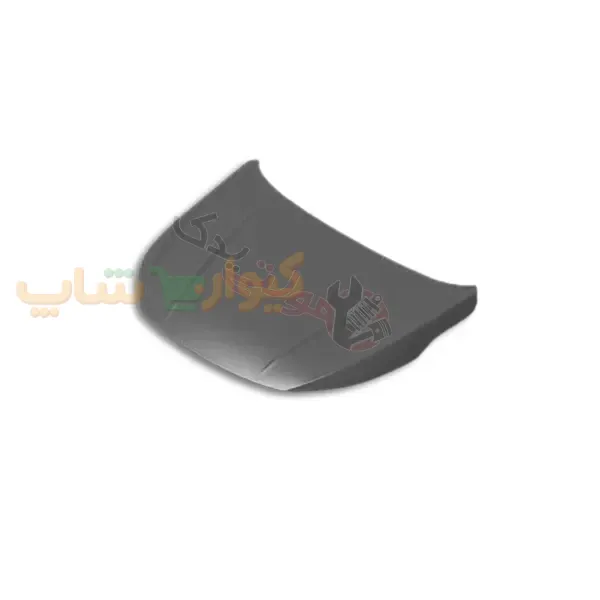 553000357AADYJ.webp.webp درب موتور آریزو 6 GT - Image 1
