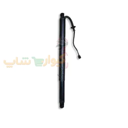 جک چپ درب صندوق عقب برقی تیگو 7 پرو