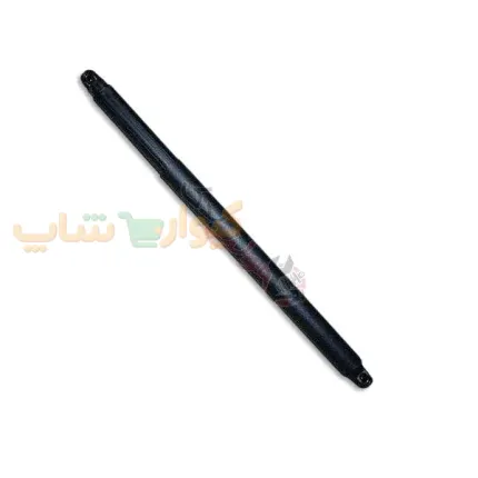 جک راست درب صندوق عقب تیگو 7 پرو