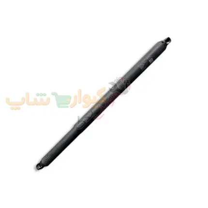 جک راست درب صندوق عقب تیگو 7 پرو و تیگو 8 پرو