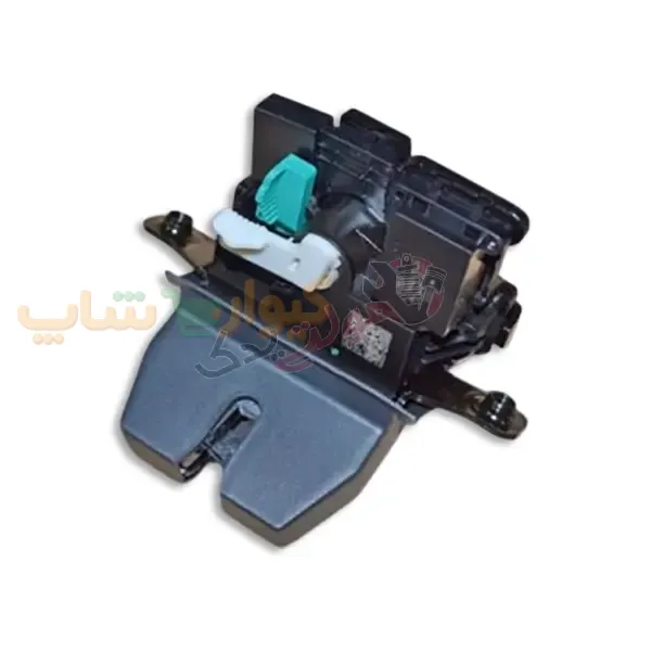 554001715AA.webp.webp قفل درب صندوق فونیکس FX - Image 1