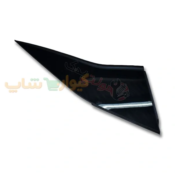 555000298AA.webp.webp شیشه لچکی عقب چپ فونیکس FX - Image 1