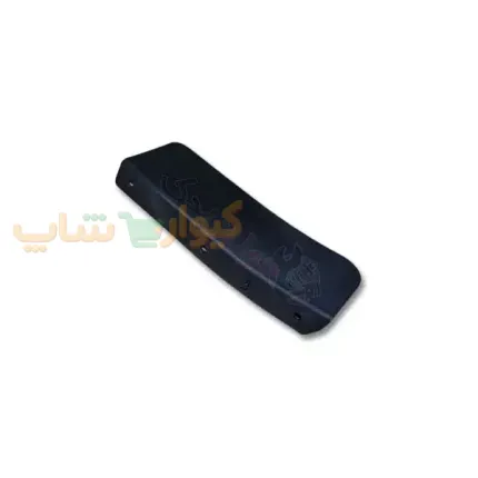 قاب روی شلگیر چرخ جلو چپ X55 و X55 پرو و فونیکس FX