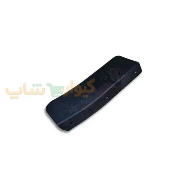 602000269AA.webp.webp قاب روی شلگیر چرخ جلو راست X55 و X55 پرو و فونیکس FX - Image 1