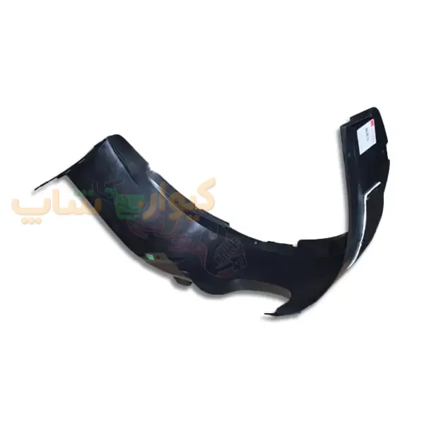 602000646AA.webp.webp شلگیر چرخ جلو چپ تیگو 7 پرو - Image 1