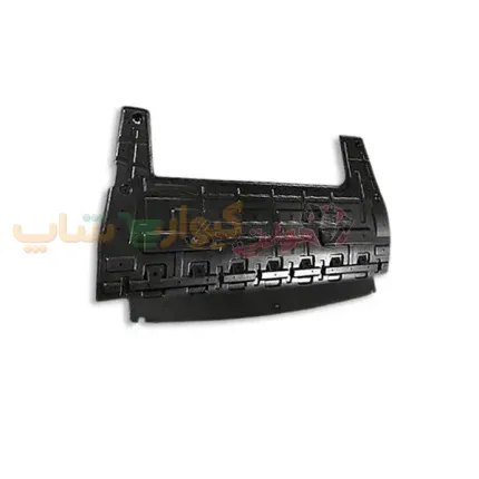 کاور پوشش موتور ام وی ام X55 پرو و تیگو 7 پرو و پرو مکس و هیبرید