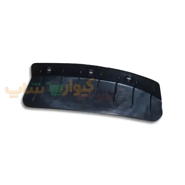 602000870AA.webp.webp بچه شلگیر چرخ جلو چپ تیگو 7 پرو - Image 1