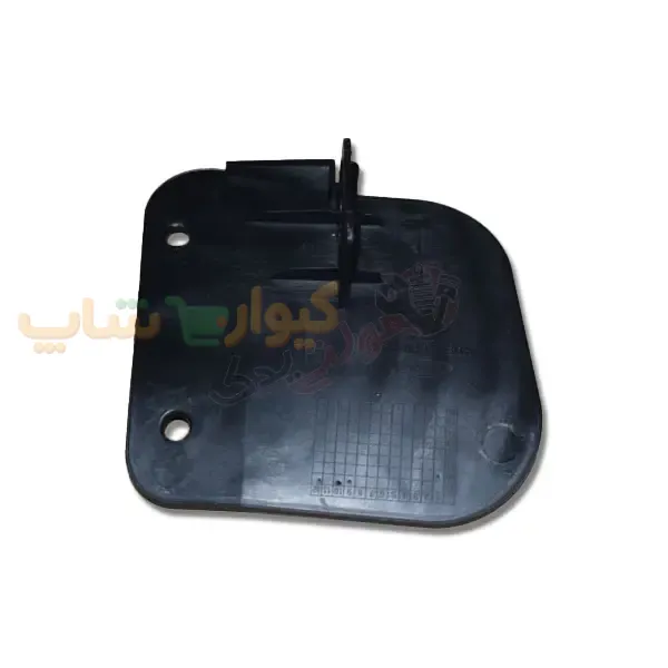 602000872AA.webp.webp بچه شلگیر چرخ عقب چپ تیگو 7 پرو - Image 1